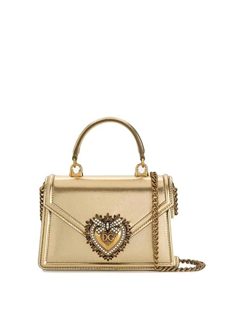 dolce gabbana mini clutch